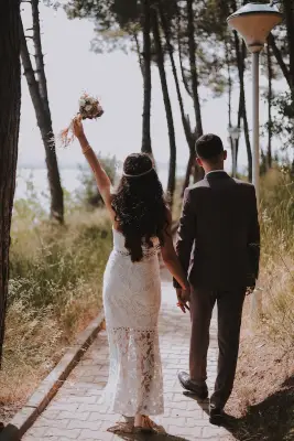 foto de casament manresa